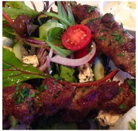 Spice n Ice - Accommodation Adelaide