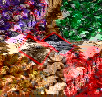 The Sweet Place - Accommodation Adelaide