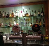 The Highlander - Accommodation Adelaide