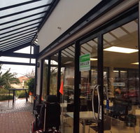 Veloce Paninoteca - Northgate - Accommodation Adelaide