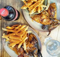 Viet Menu - Accommodation Adelaide