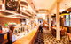 Woodville Hotel - thumb 1
