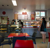 Yutaka Sushi - Accommodation Adelaide