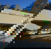 Zambrero Queanbeyan - Queanbeyan NSW - Accommodation Adelaide