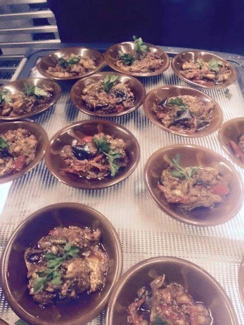 Almina - Brunswick - Accommodation Adelaide 0