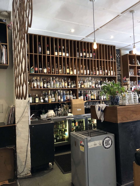 Atticus Finch - Accommodation Adelaide 0