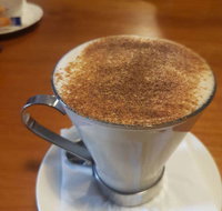 Bakehouse On Collins - Accommodation Adelaide