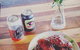 Bb's Cafe - Prospect - thumb 0