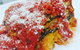 Casa Nostra Restaurant - thumb 0