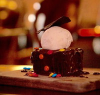 Chocolate Taperia - North Adelaide - Accommodation Adelaide