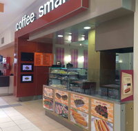 Coffee Smart - Accommodation Adelaide