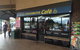 Craigmore Cafe - thumb 0