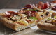 Domino's - Amherst Road, Canning Vale - thumb 0