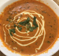 Dosa Plaza - Accommodation Adelaide