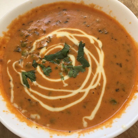 Dosa Plaza - Accommodation Adelaide 0