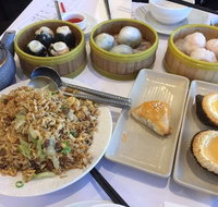Empress - Accommodation Adelaide