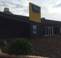 Finsbury Hotel - Accommodation Adelaide