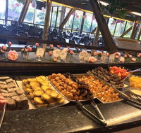 Fresh Choice Restaurant - Accommodation Adelaide