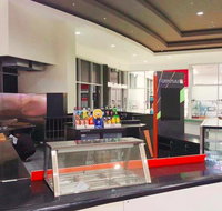Furusato Japanese - Accommodation Adelaide