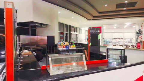 Furusato Japanese - Accommodation Adelaide 0