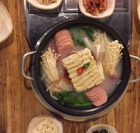 Gangnam Style Korean Restaurant - Accommodation Adelaide