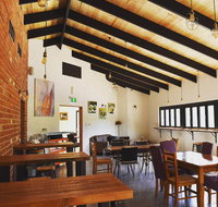 Joan's Pantry - Accommodation Adelaide