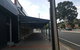 Joiners Arms Hotel - thumb 0