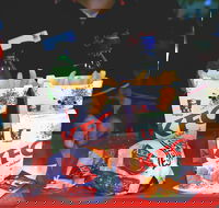 KFC - Altona Meadows - Accommodation Adelaide