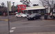 KFC - West Hindmarsh - thumb 0