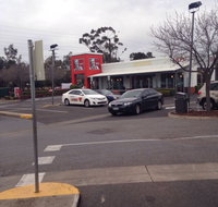 KFC - West Hindmarsh - Accommodation Adelaide