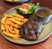 Maylands Hotel - Accommodation Adelaide