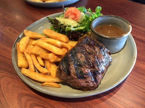 Maylands Hotel - Accommodation Adelaide 0