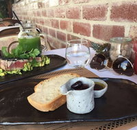 Mr Nick's Kitchen  Coffee Bar - Accommodation Adelaide
