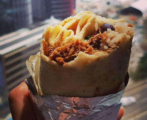 Nazimi - Accommodation Adelaide 0