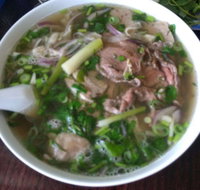 Pho 75 - Accommodation Adelaide