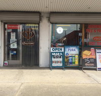 Royal Park Deli - Accommodation Adelaide