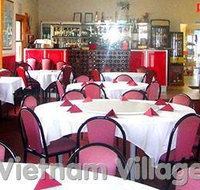 Safa Charcoal Kebab - Accommodation Adelaide