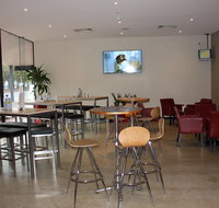 Seven 22 - Accommodation Adelaide
