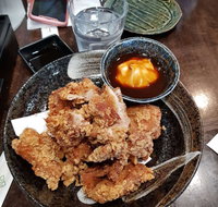 Silver Sushi - Willetton - Accommodation Adelaide
