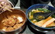 Sushi Train - Stepney - thumb 0