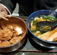 Sushi Train - Stepney - Accommodation Adelaide
