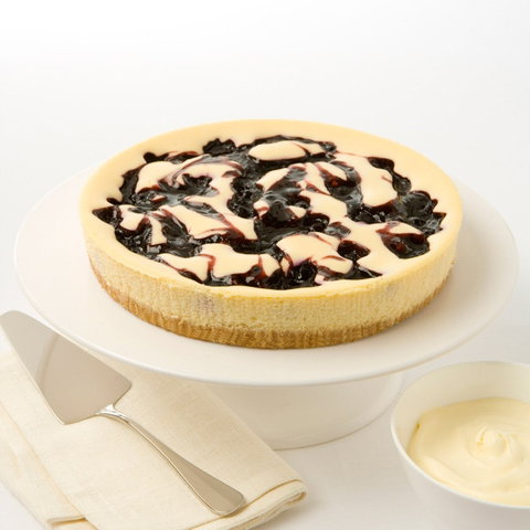 The Cheesecake Shop - Canning Vale - Accommodation Adelaide 0
