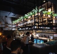 The Noble Gentleman - Accommodation Adelaide