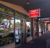 Willow Grove Duck Inn - Accommodation Adelaide