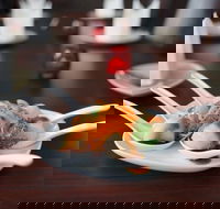 XThailence - Accommodation Adelaide