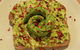 Arta's Avocado - thumb 0