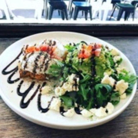 Benny & Me - Accommodation Adelaide 0