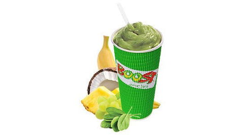 Boost Juice - Glebe - Accommodation Adelaide 0
