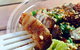 Hungry Jack's - Morphett Vale - thumb 0