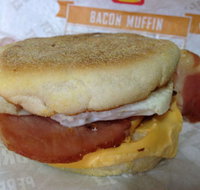Hungry Jack's - Morley - Accommodation Adelaide